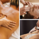 A 90-Minute Pamper Package for 2 in Sandton