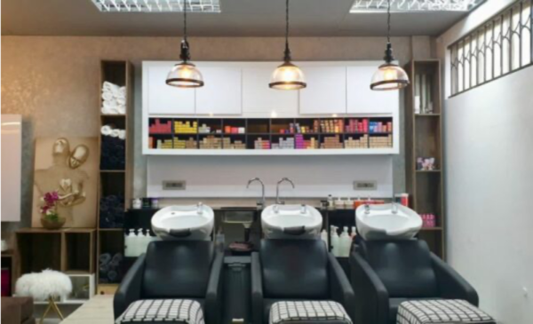 A Complete Hair Package in Umhlanga - Image 2
