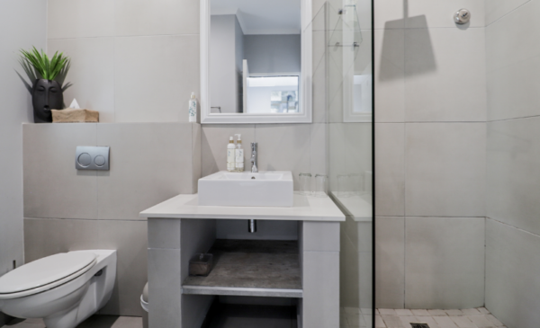 Enjoy a 1-night stay for 2 in a Knysna B&B - Image 3