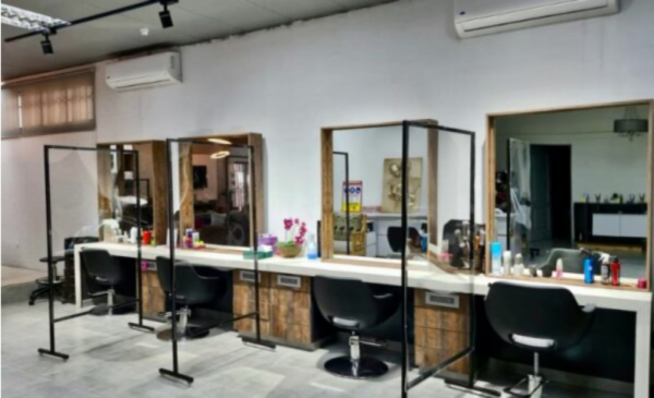 A Complete Hair Package in Umhlanga - Image 3