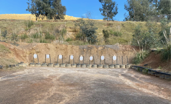 A teenage’s shooting experience for 1 - Image 3