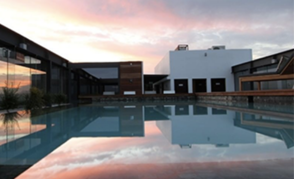 A 90-minute pamper package for 2 including a massage and your choice of treatments - Image 5