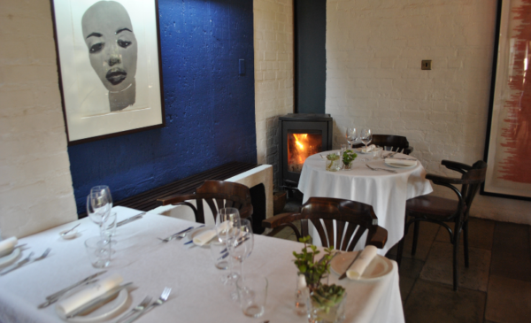 Feast on this three-course French meal for 2 at the elegant La Brasserie de Paris - Image 4