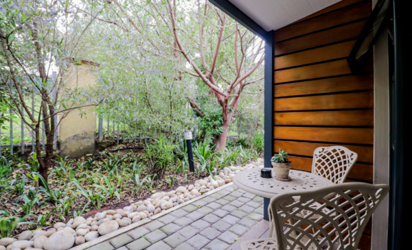 Enjoy a 1-night stay for 2 in a Knysna B&B - Image 4