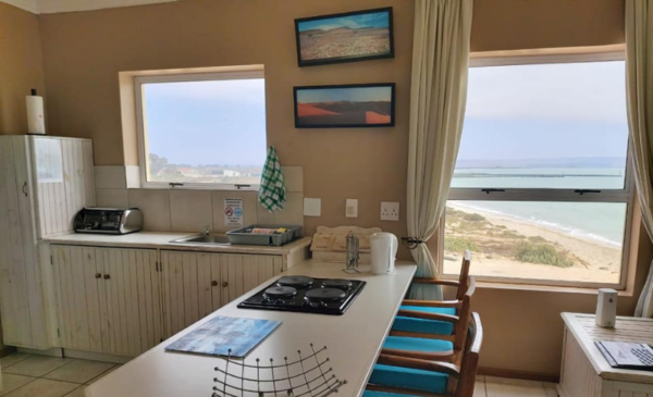 A 2-night West Coast holiday for 4 - Image 3