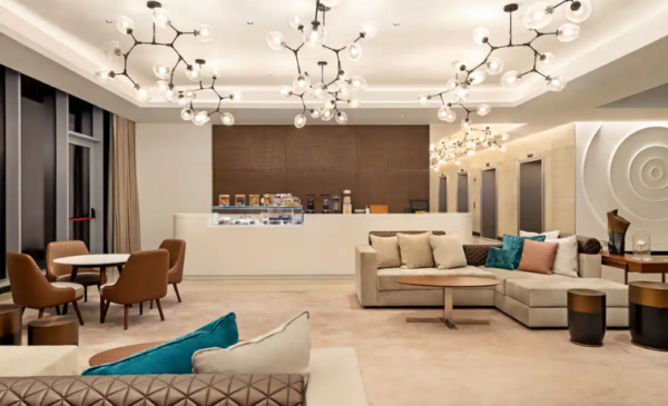 7 Nights in Dubai And Emirates Return Flights From Johannesburg - Image 7