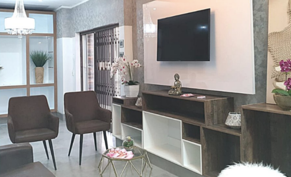 A Complete Hair Package in Umhlanga - Image 4