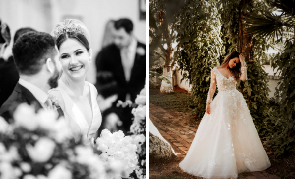 2-hour wedding photography coverage - Image 6