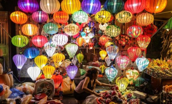 A 14 Day Best of Vietnam North to South Package - Image 13
