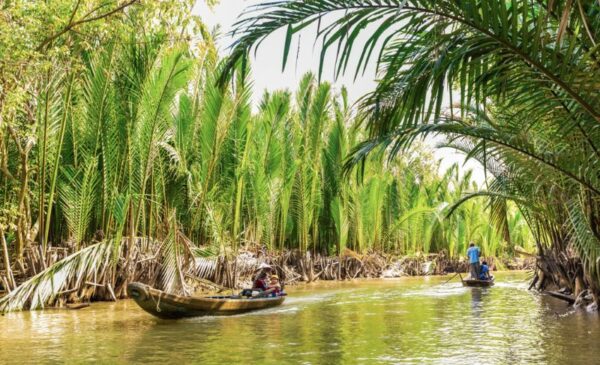 A 14 Day Best of Vietnam North to South Package - Image 14