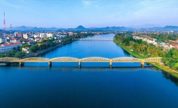 A 14 Day Best of Vietnam North to South Package - Image 15