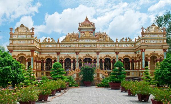 A 14 Day Best of Vietnam North to South Package - Image 12