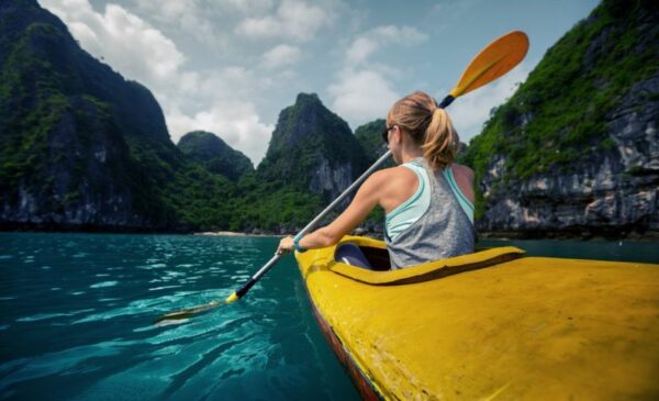 A 14 Day Best of Vietnam North to South Package - Image 7