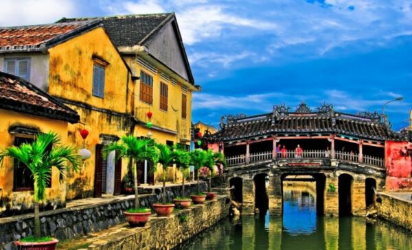 A 14 Day Best of Vietnam North to South Package - Image 5