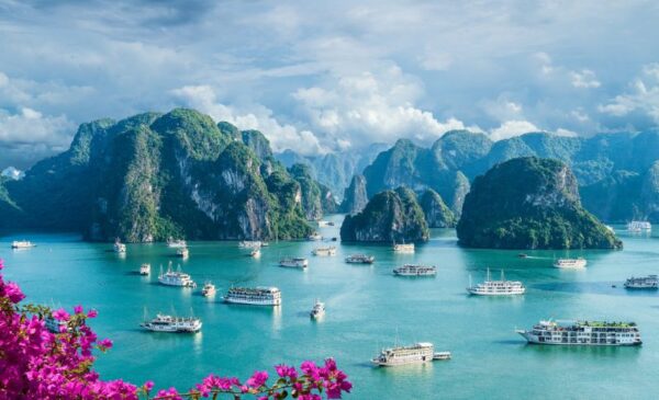 A 14 Day Best of Vietnam North to South Package - Image 9
