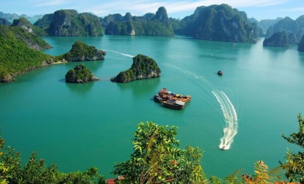 A 14 Day Best of Vietnam North to South Package - Image 8