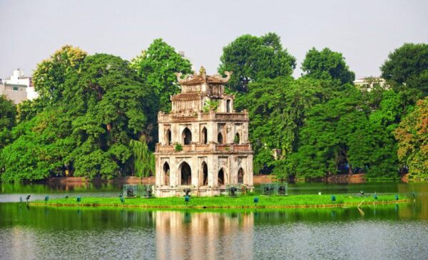 A 14 Day Best of Vietnam North to South Package - Image 2