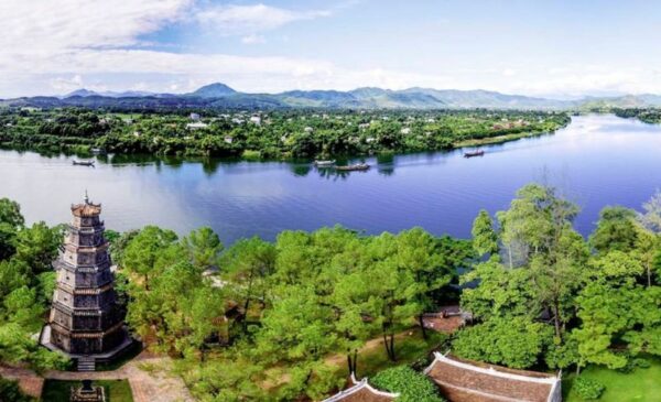 A 14 Day Best of Vietnam North to South Package - Image 4