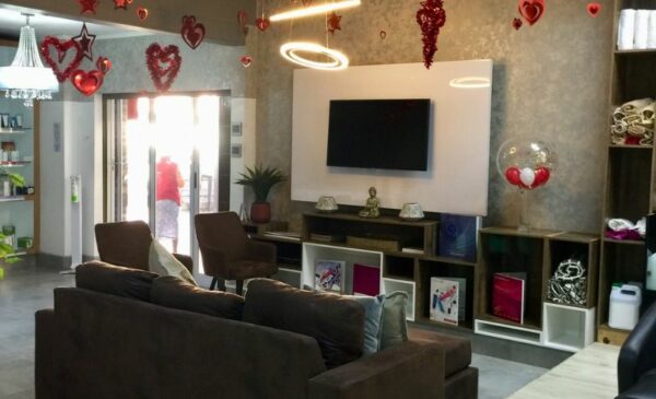 A Comprehensive Spa Package in Umhlanga to Meet All Your Massage Needs - Image 2