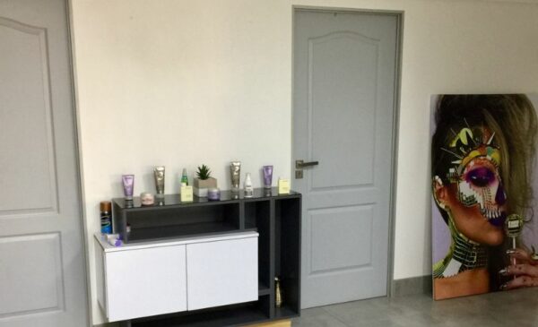 A Comprehensive Spa Package in Umhlanga to Meet All Your Massage Needs - Image 6