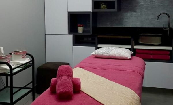 A Comprehensive Spa Package in Umhlanga to Meet All Your Massage Needs - Image 4