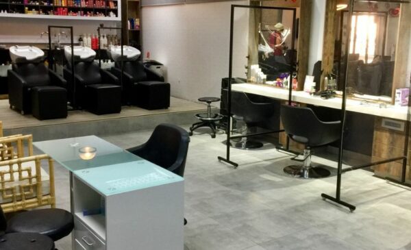 A Comprehensive Spa Package in Umhlanga to Meet All Your Massage Needs - Image 3