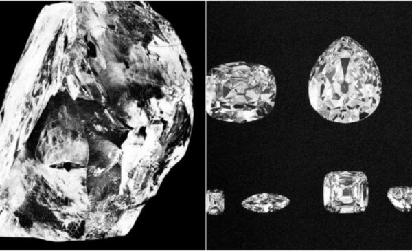An Exciting Diamond Mine Tour for 2 in Cullinan - Image 2
