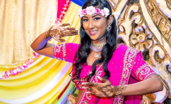 2-hour wedding photography coverage