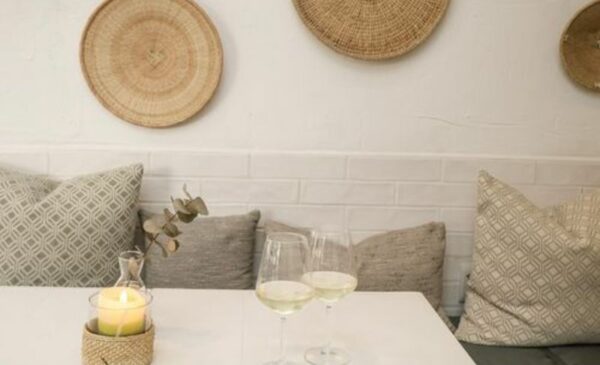 Bottomless Coffee with an Unbeatable Breakfast Voucher in Green Point - Image 2