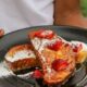 Bottomless Coffee with a Breakfast Voucher from Cuzina, Green Point