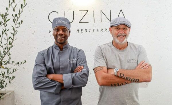 Bottomless Coffee with an Unbeatable Breakfast Voucher in Green Point - Image 5