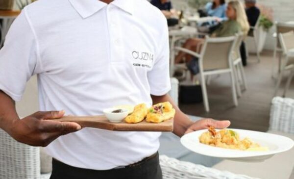 Bottomless Coffee with an Unbeatable Breakfast Voucher in Green Point - Image 6