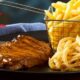A Scrumptious 3-Course Meal for 2 People at Chippewa Spur (Halaal)