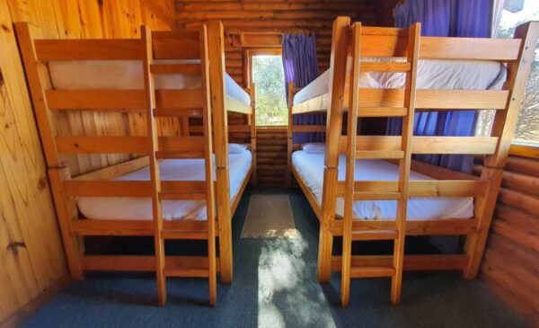 A 1-Night Stay for 6 People in Southern Drakensberg - Image 11