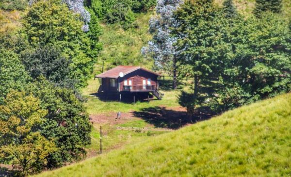 Enjoy Serenity with a 1-Night Midweek Stay in Southern Drakensberg - Image 4