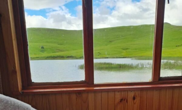 Enjoy Serenity with a 1-Night Midweek Stay in Southern Drakensberg - Image 11