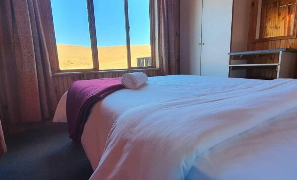 Enjoy Serenity with a 1-Night Midweek Stay in Southern Drakensberg - Image 13