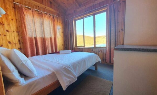 Enjoy Serenity with a 1-Night Midweek Stay in Southern Drakensberg - Image 12