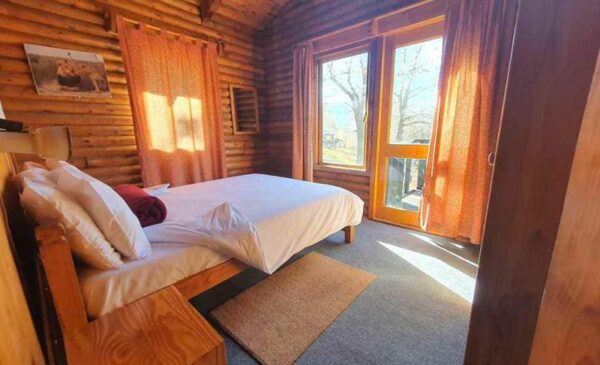 A Cosy Weekend Getaway in Southern Drakensberg - Image 12