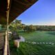 A 1-Night Kruger National Park Getaway for 2 People Including All Meals