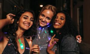 Go on a Friday Hop On, Hop Off Pub Crawl in Jozi