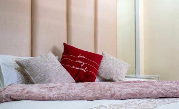 Enjoy a 1-night stay for 2 in a Johannesburg B&B - Image 4