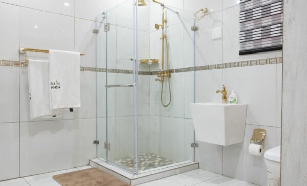 Enjoy a 1-night stay for 2 in a Johannesburg B&B - Image 6