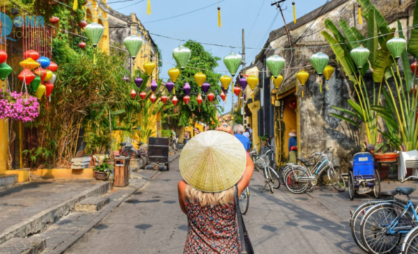 A 14 Day Best of Vietnam North to South Package