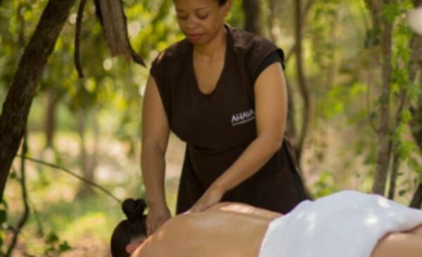 A Luxurious 2-Night Getaway to Eswatini - Image 4