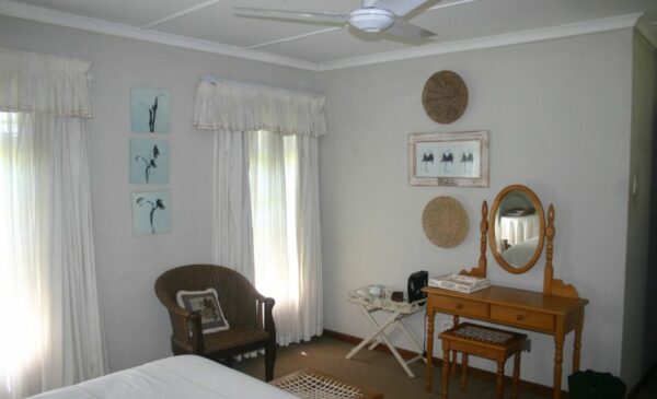 An Idyllic 2-Night Midlands Meander Getaway for 2 People - Image 15