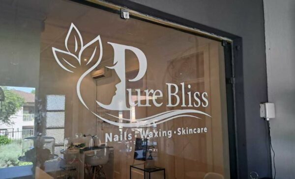 A Hydrafacial and a Foot Peel in Durban North - Image 2