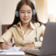 A 140-hour TEFL/TESOL Certificate and Job Placement