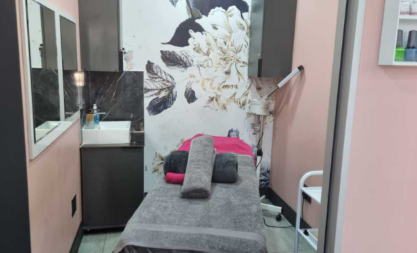 1-hour full-body massage for 1 - Image 2