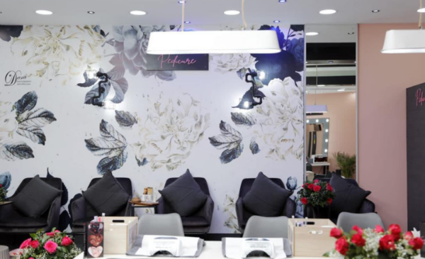 1-hour full-body massage for 1 - Image 3